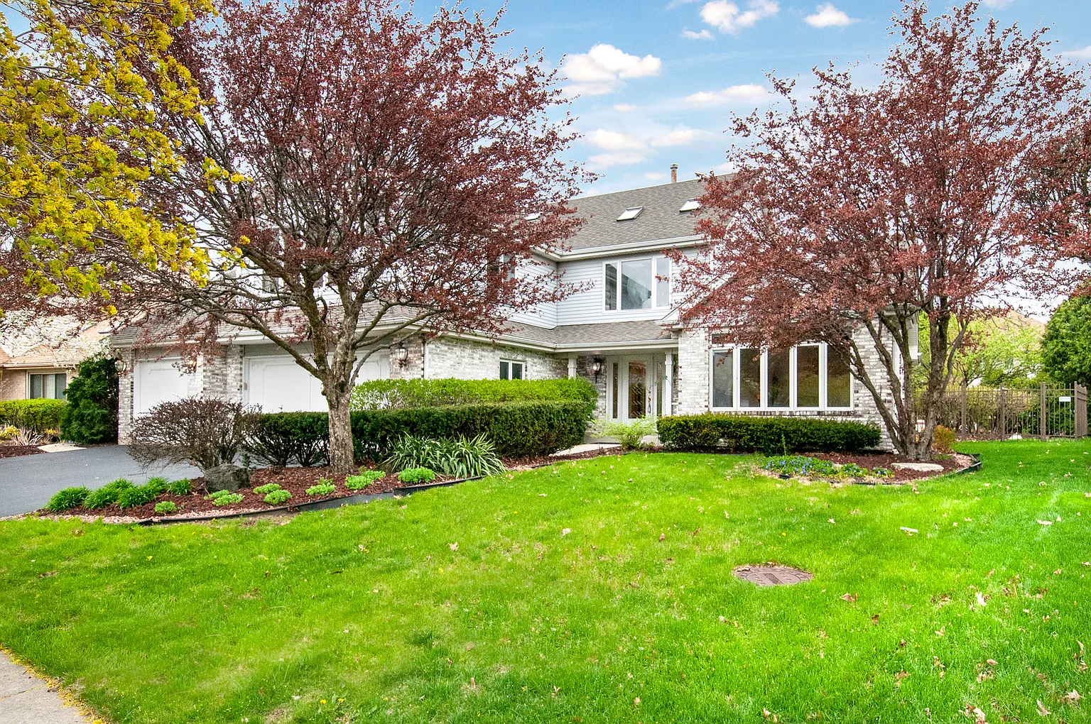 10616 Blue Heron Dr photo 1