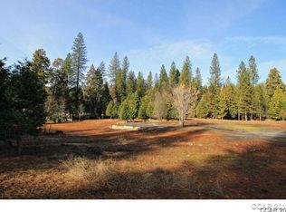 1100 Highway 4, Arnold, CA 95223