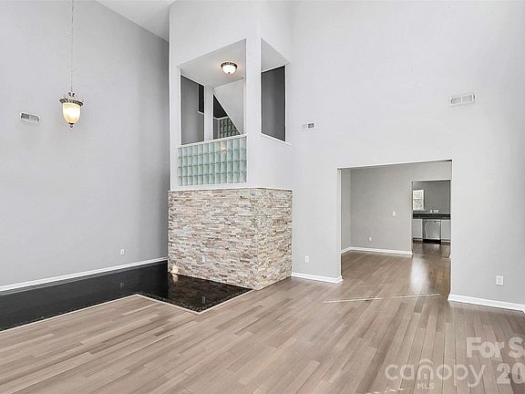 4th image of 10722 Camden Meadow Dr