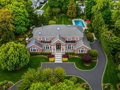 199B W Shore Road, Great Neck, NY, 11024