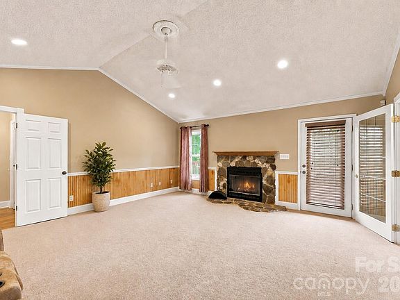 4th image of 199 Bethlehem Manufacturing Ln