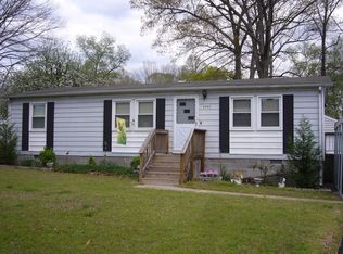 2937 General Blvd, Richmond, VA 23237