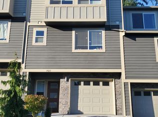 1925 78th Pl SE, Everett, WA 98203