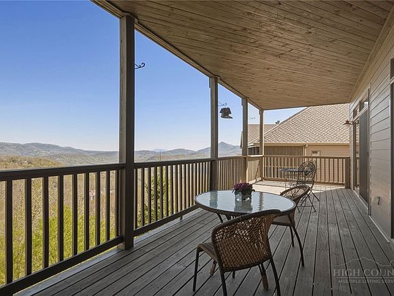 5th image of 335 Pleasant View Drive #4D