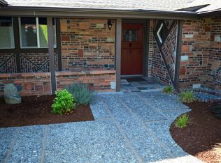 4514 Westwood Sq W, University Place, WA 98466