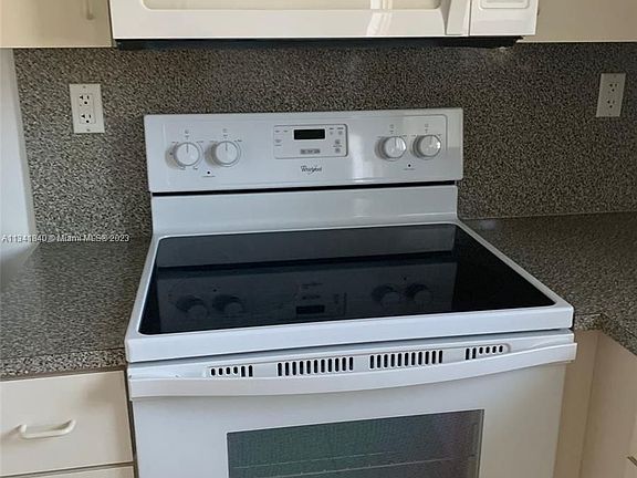 2nd image of 975 NE 33rd Ter Unit 201