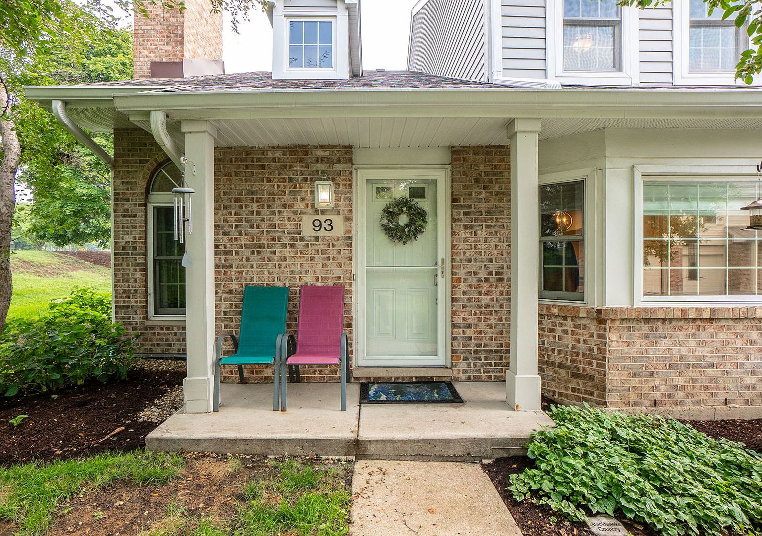93 Cammeron Ct UNIT 93, Aurora, IL 60504 Zillow