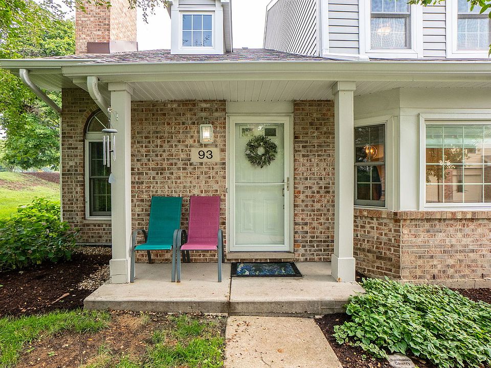 1st image of 93 Cammeron Ct Unit 93