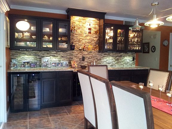 2nd image of 6701 Shady Grove Ct