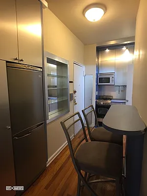 Rented by Citi Habitats | media 20