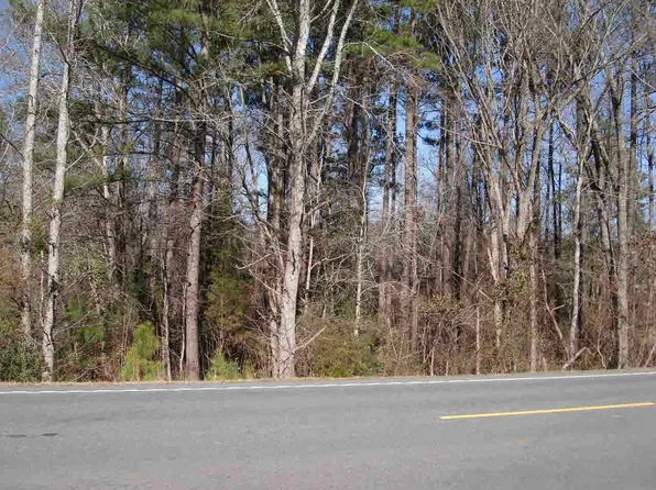 4889 Sandy Grove Rd, Jefferson, SC 29067