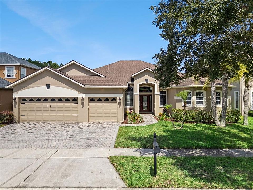 1st image of 3149 CURVING OAKS WAY