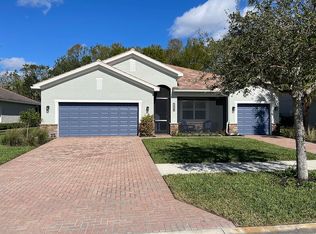 3318 Hampton Blvd, Alva, FL 33920