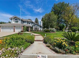 7852 Woodshole Ct, Riverside, CA 92506