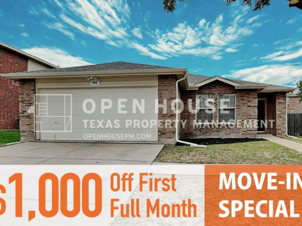 848 Cats Eye Dr