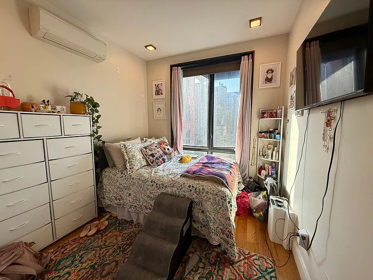 1441 Bushwick Ave #3F — Photo 10
