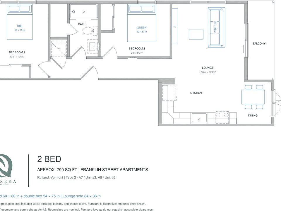 1st image of 101 Franklin St #4
