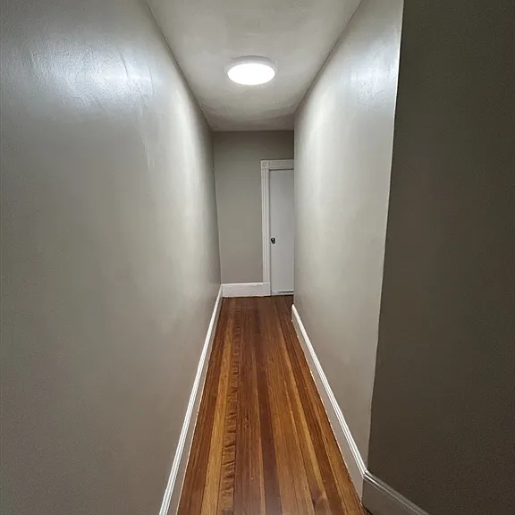 77 Bigelow St #0 — Photo 7