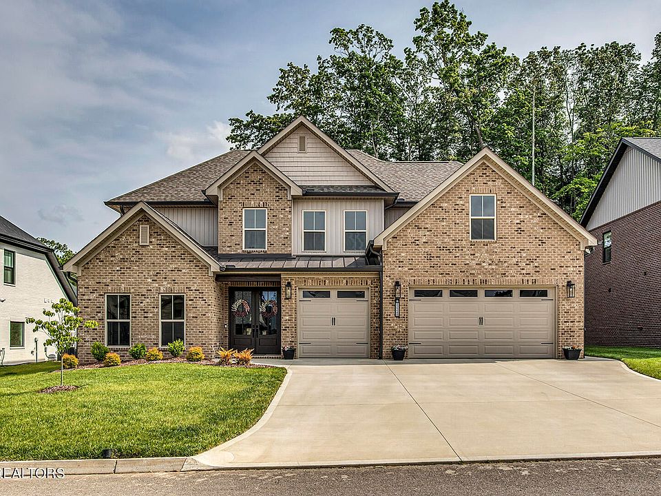 1st image of 12249 Broady Glen Ln