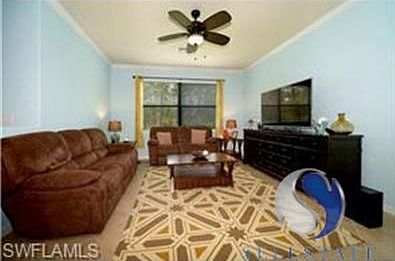 3rd image of 9368 River Otter Dr