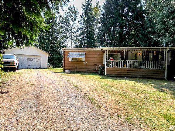 3rd image of 20514 119th St E