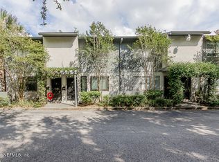 3216 Oak St APT 5, Jacksonville, FL 32205