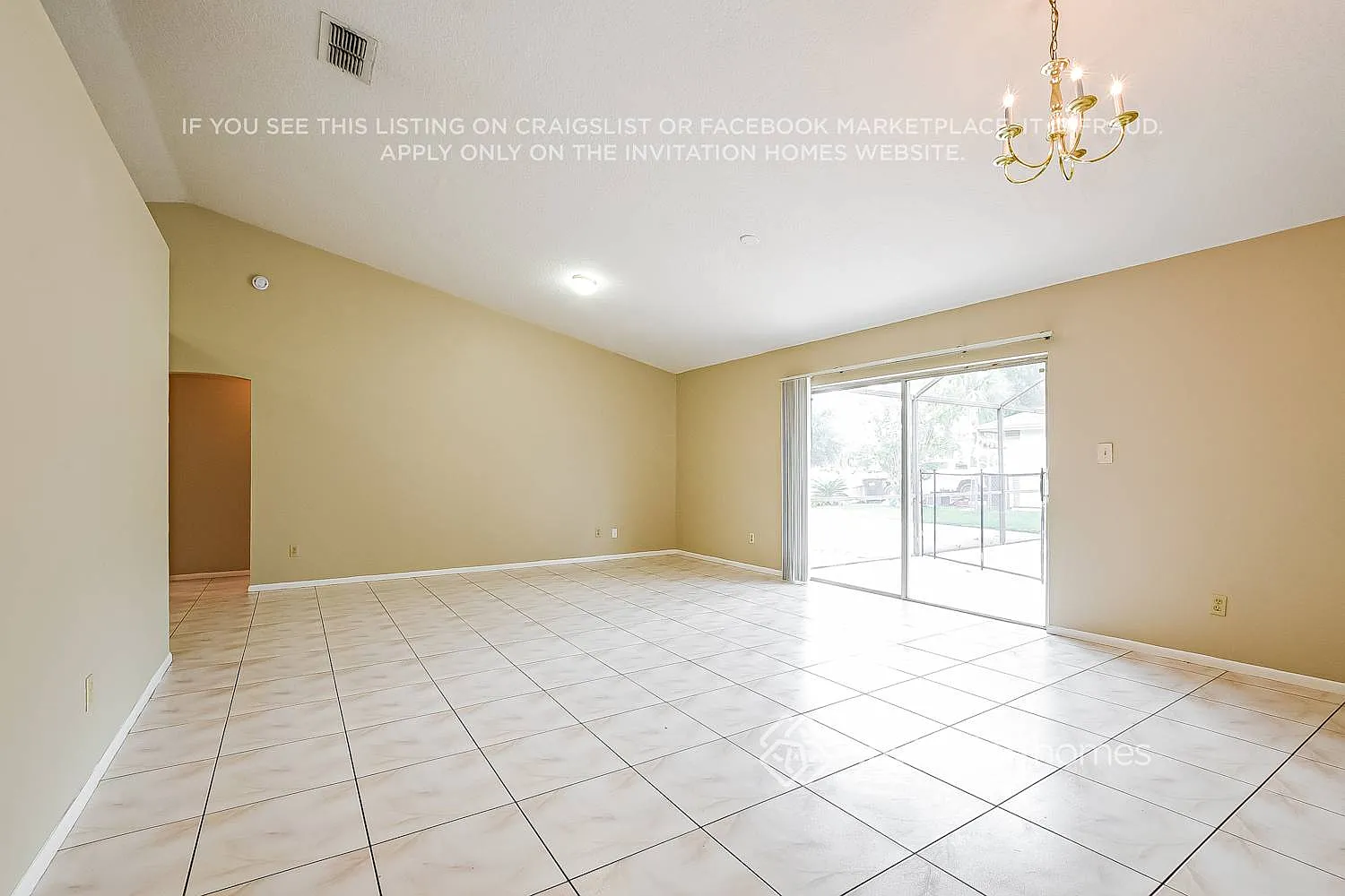 2821 Saffron Dr Orlando, FL 32837 — Photo 3