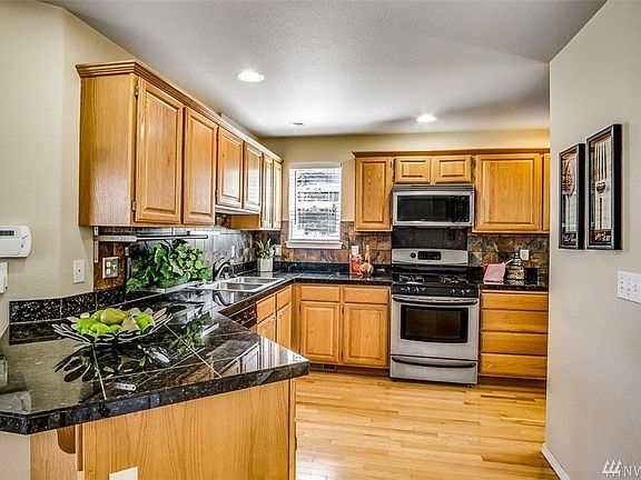 3rd image of 21211 41st Ct W #18