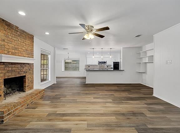 5th image of 4705 Lake Park Dr