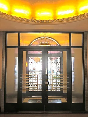 Sold by Performing Assets Corp | media 18