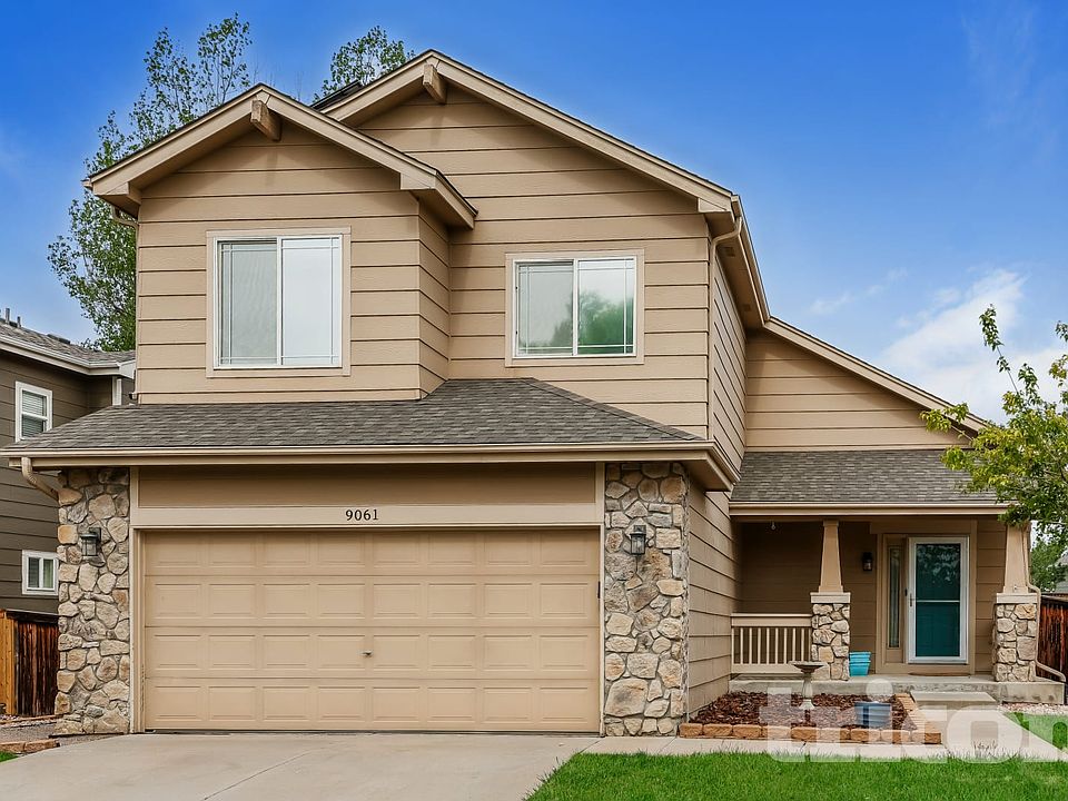1st image of 9061 Renoir Dr