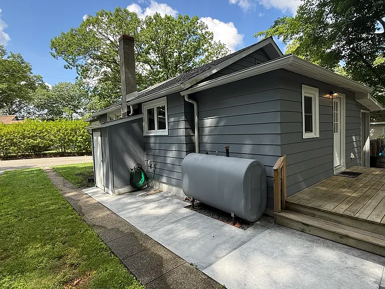 18 Abbott Dr — Photo 18