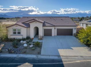 79641 Bolton Dr, Indio, CA 92203