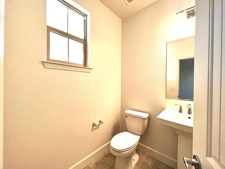 10471 Cello Way — Photo 13