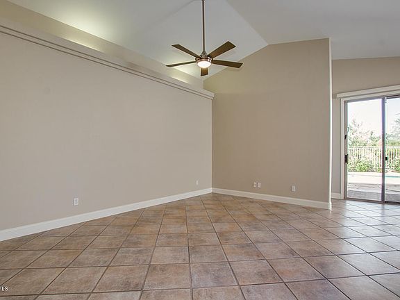 3rd image of 4322 E Desert Sky Ct