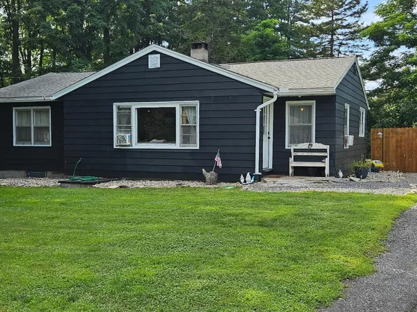 75 Birch Drive, Pine Plains, NY 12567