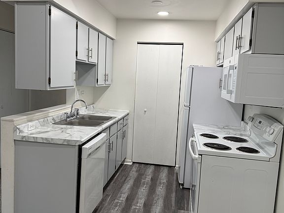 2nd image of 651 Virginia Rd APT 328
