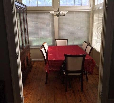 4th image of 5624 Bramble Ave