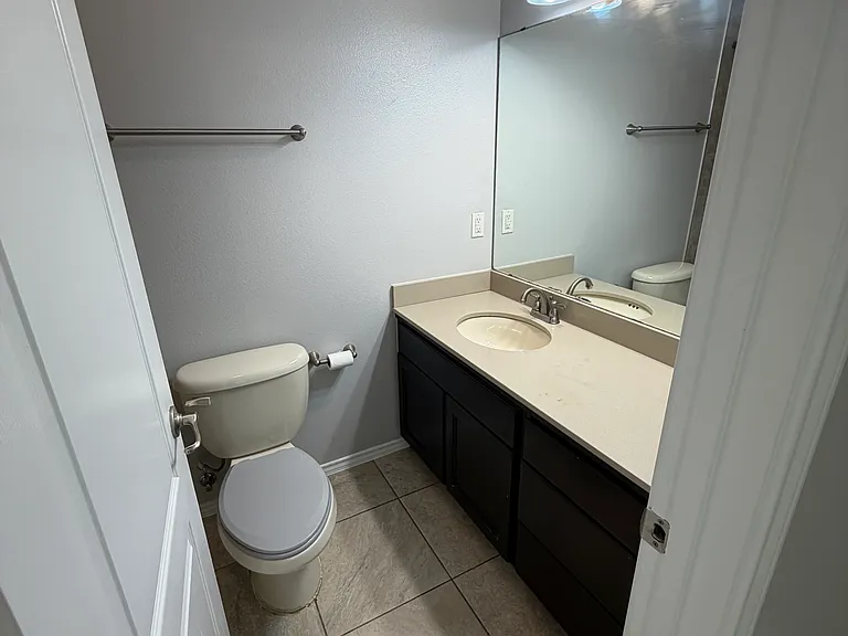 4422 Wild Flower Ave — Photo 9