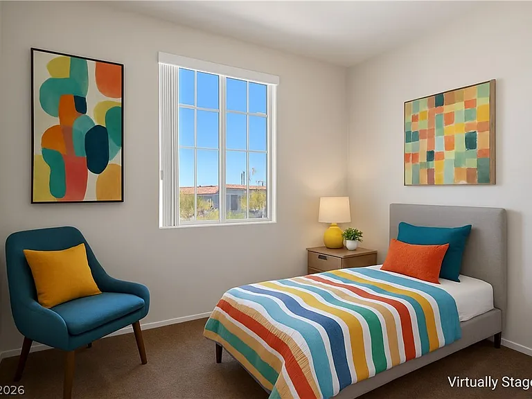 50 Aura De Blanco St #10203 — Photo 28