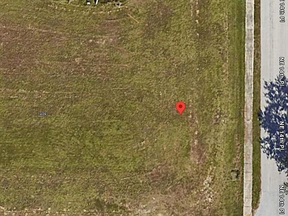 4th image of 1413 NE 23rd TER