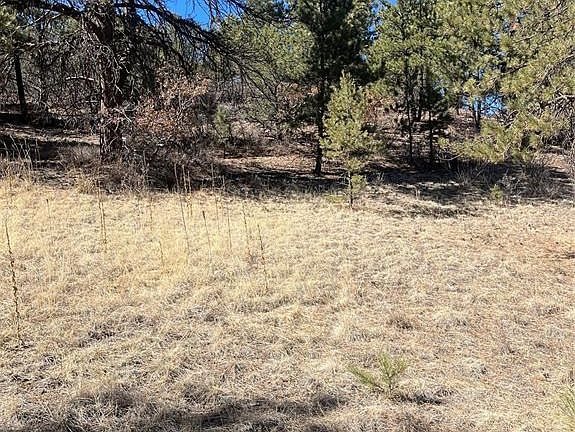 5th image of 1777 Buttonwood Rd