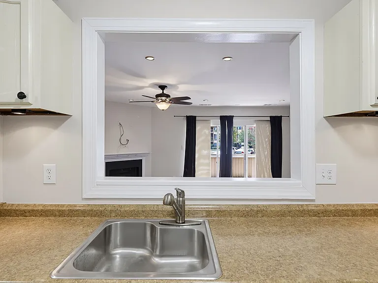 13123 Wonderland Way #2 — Photo 3