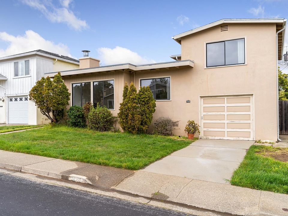 472 Corrido Way, South San Francisco, CA 94080 Zillow