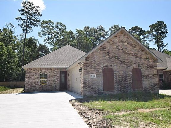 2nd image of 525 Sheila Dr