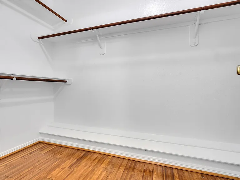 7211 Canda Ln — Photo 24
