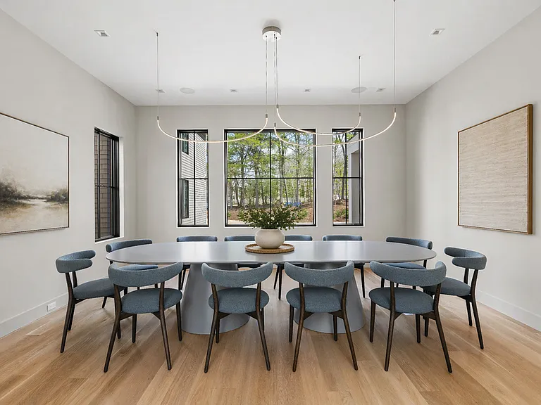 449 Water Mill Towd — Photo 13