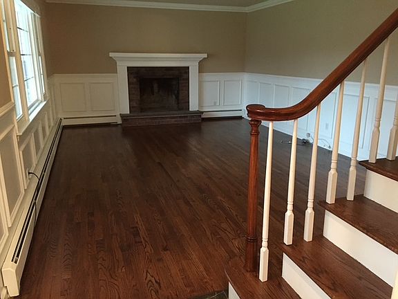 2nd image of 12 Osborne Ave