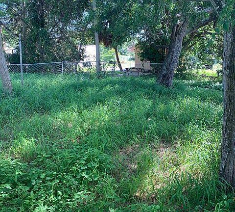 5th image of 2426 Nokomis Ave #2
