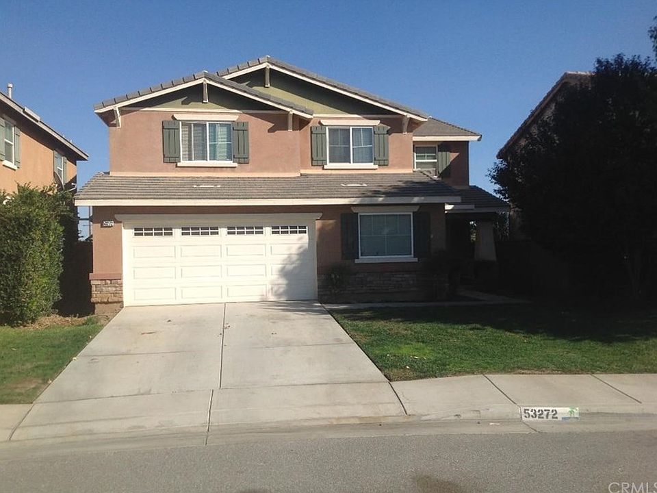 1st image of 53272 Colette St